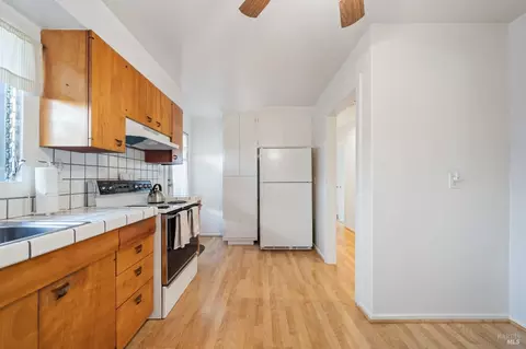 1502 E 2nd St, Benicia, CA 94510 photo 12
