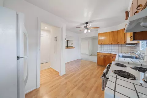 1502 E 2nd St, Benicia, CA 94510 photo 13