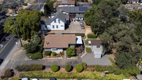1502 E 2nd St, Benicia, CA 94510 photo 35