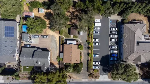 1502 E 2nd St, Benicia, CA 94510 photo 38