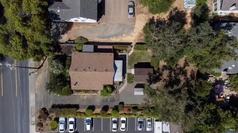 1502 E 2nd St, Benicia, CA 94510 photo 37