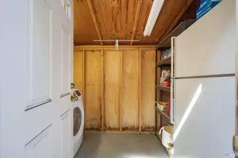 1502 E 2nd St, Benicia, CA 94510 photo 27