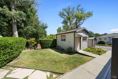 1502 E 2nd St, Benicia, CA 94510 photo 30