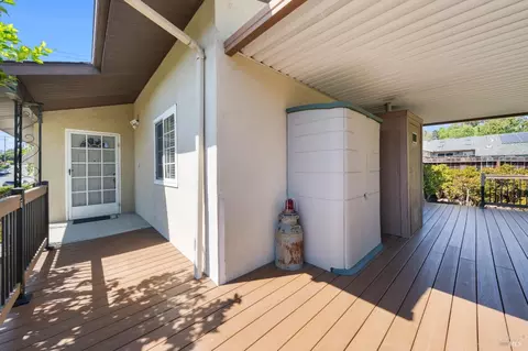1502 E 2nd St, Benicia, CA 94510 photo 24