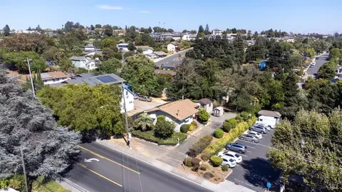 1502 E 2nd St, Benicia, CA 94510 photo 39