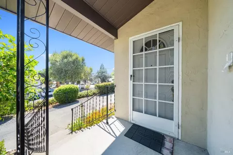 1502 E 2nd St, Benicia, CA 94510 photo 21