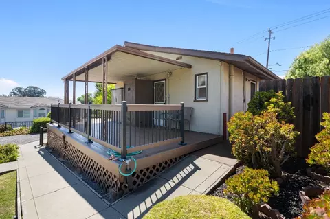 1502 E 2nd St, Benicia, CA 94510 photo 29