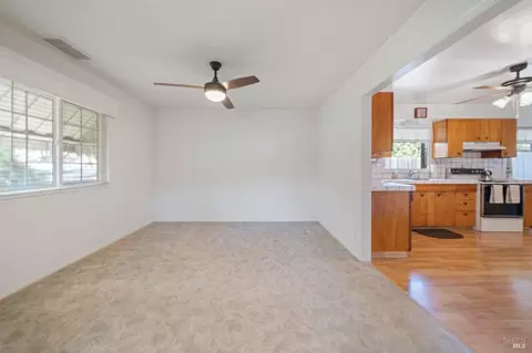 1502 E 2nd St, Benicia, CA 94510 photo 8