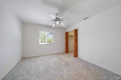 1502 E 2nd St, Benicia, CA 94510 photo 18