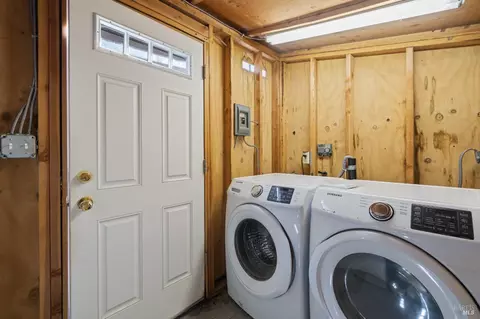 1502 E 2nd St, Benicia, CA 94510 photo 26