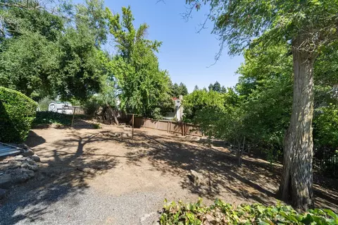 1502 E 2nd St, Benicia, CA 94510 photo 33