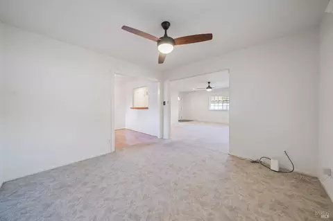 1502 E 2nd St, Benicia, CA 94510 photo 9