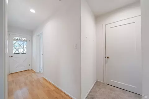 1502 E 2nd St, Benicia, CA 94510 photo 16