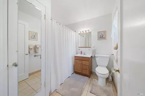 1502 E 2nd St, Benicia, CA 94510 photo 20