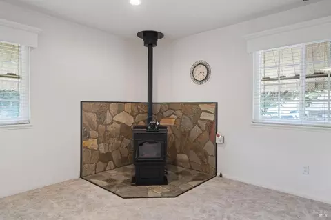 1502 E 2nd St, Benicia, CA 94510 photo 6