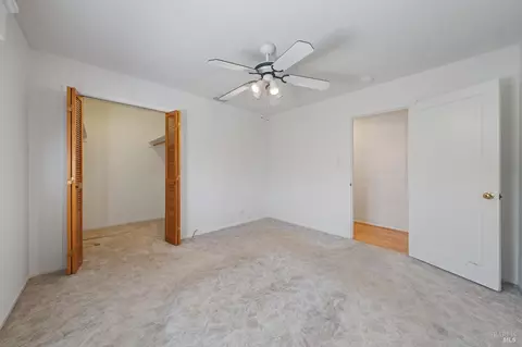 1502 E 2nd St, Benicia, CA 94510 photo 19