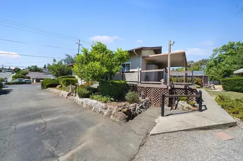 1502 E 2nd St, Benicia, CA 94510 photo 34