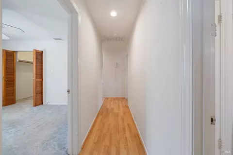 1502 E 2nd St, Benicia, CA 94510 photo 17