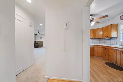 1502 E 2nd St, Benicia, CA 94510 photo 15
