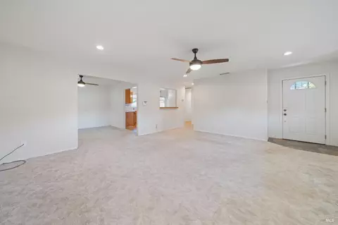 1502 E 2nd St, Benicia, CA 94510 photo 7