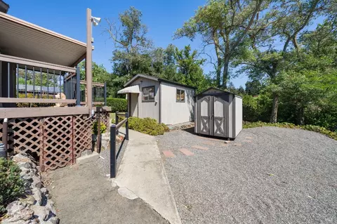 1502 E 2nd St, Benicia, CA 94510 photo 28