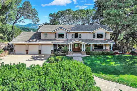 109 Siebe Dr, Fairfield, CA 94534