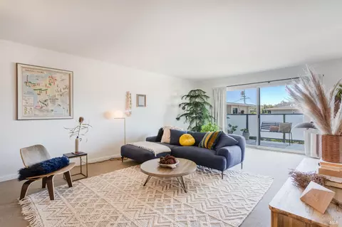 50 Sonoma St #14, San Rafael, CA 94901