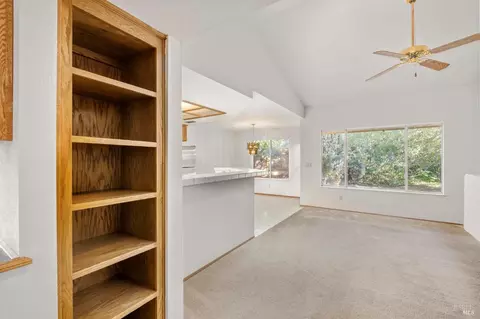 801 Wethersfield Dr, Vacaville, CA 95688 photo 14