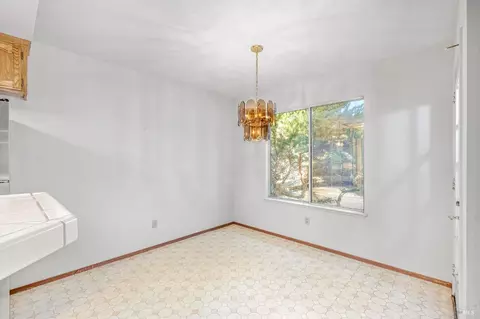801 Wethersfield Dr, Vacaville, CA 95688 photo 13