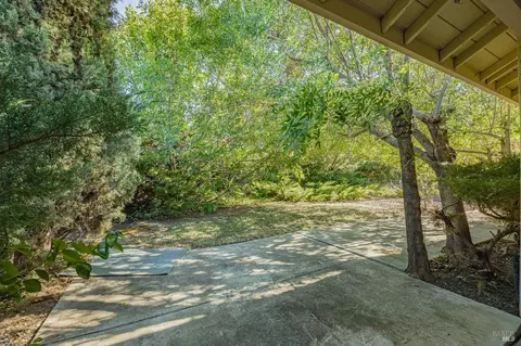 801 Wethersfield Dr, Vacaville, CA 95688 photo 33