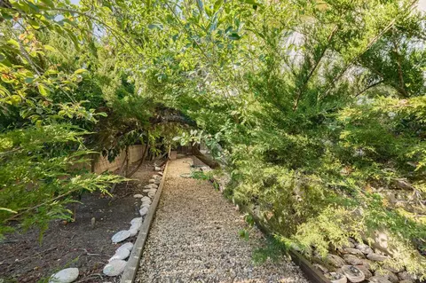 801 Wethersfield Dr, Vacaville, CA 95688 photo 37