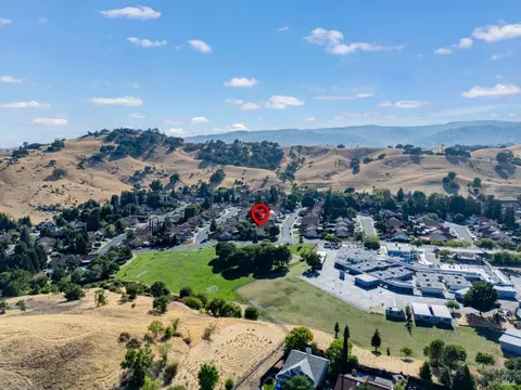 801 Wethersfield Dr, Vacaville, CA 95688 photo 43