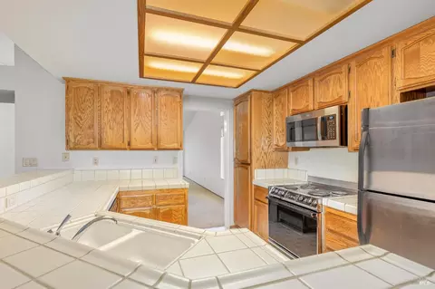 801 Wethersfield Dr, Vacaville, CA 95688 photo 11