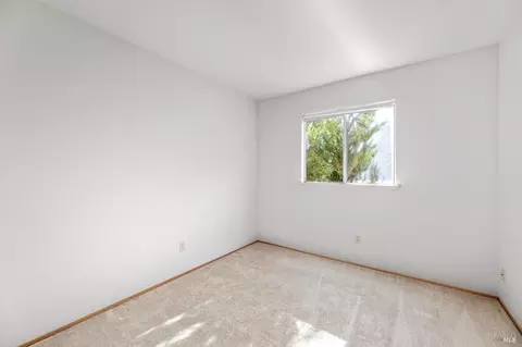 801 Wethersfield Dr, Vacaville, CA 95688 photo 21