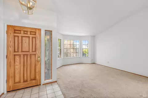 801 Wethersfield Dr, Vacaville, CA 95688 photo 7