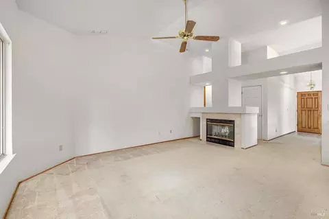 801 Wethersfield Dr, Vacaville, CA 95688 photo 17