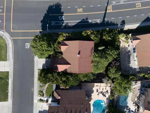 801 Wethersfield Dr, Vacaville, CA 95688 photo 42