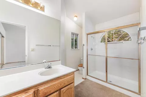 801 Wethersfield Dr, Vacaville, CA 95688 photo 31