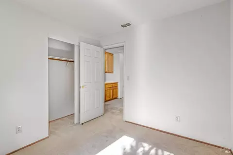 801 Wethersfield Dr, Vacaville, CA 95688 photo 22