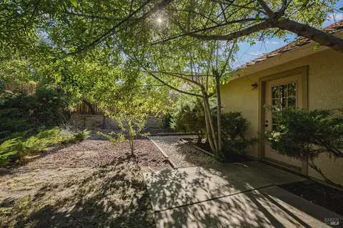 801 Wethersfield Dr, Vacaville, CA 95688 photo 35
