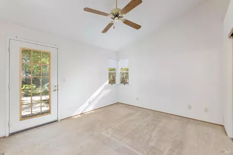 801 Wethersfield Dr, Vacaville, CA 95688 photo 28