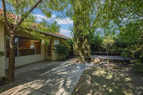 801 Wethersfield Dr, Vacaville, CA 95688 photo 36