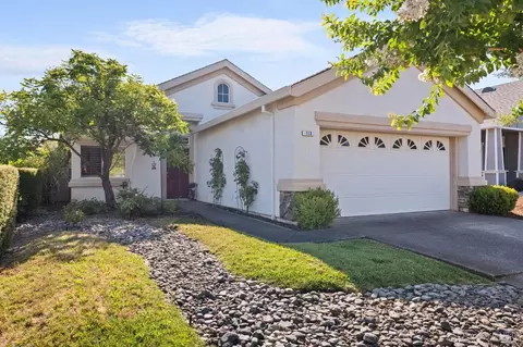 113 Wisteria Cir, Cloverdale, CA 95425