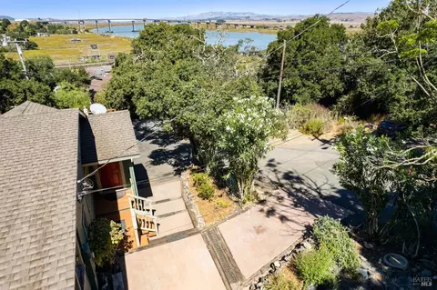 10 Hillside Ter, Novato, CA 94945 photo 22