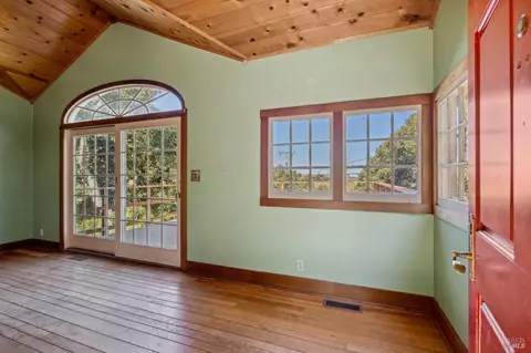 10 Hillside Ter, Novato, CA 94945 photo 10