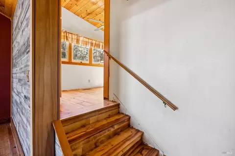 10 Hillside Ter, Novato, CA 94945 photo 16