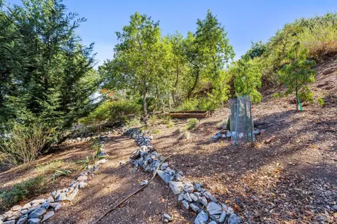 10 Hillside Ter, Novato, CA 94945 photo 37