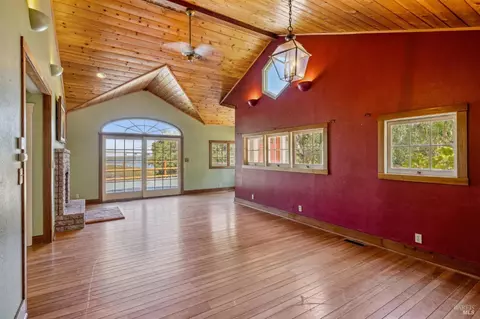 10 Hillside Ter, Novato, CA 94945 photo 13