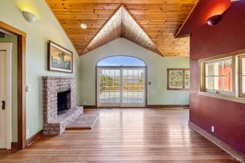 10 Hillside Ter, Novato, CA 94945 photo 14