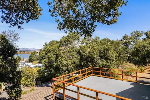 10 Hillside Ter, Novato, CA 94945 photo 27